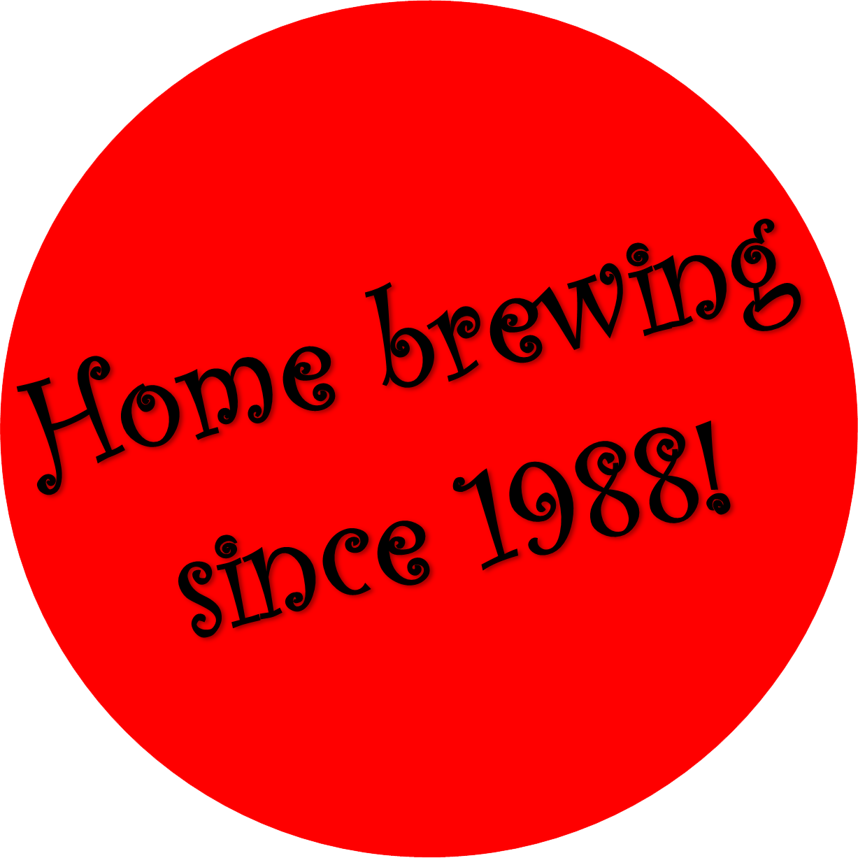Tim VA7PD, home brewing stuff since 1988!