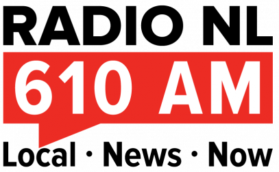 Radio NL 610 AM