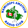 Kamloops Amateur Radio Club 